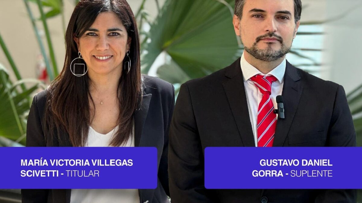 Eleccciones Consejo de la Magistratura: se impuso la lista Unidad Republicana