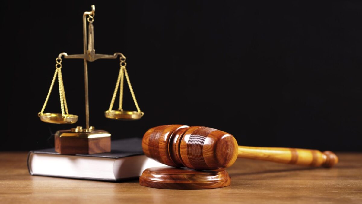 Facilidades de pago para las Tasas de Justicia