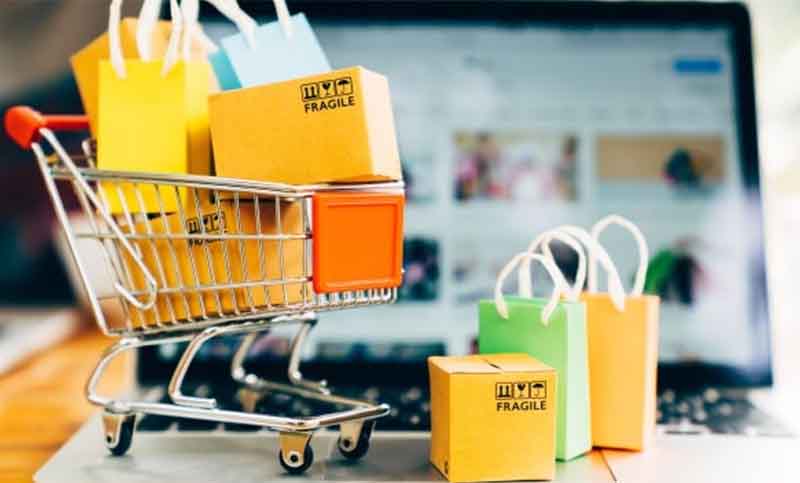 La Comisión de Defensa del Consumidor del CAPSL comparte su aporte a la comunidad jurídica