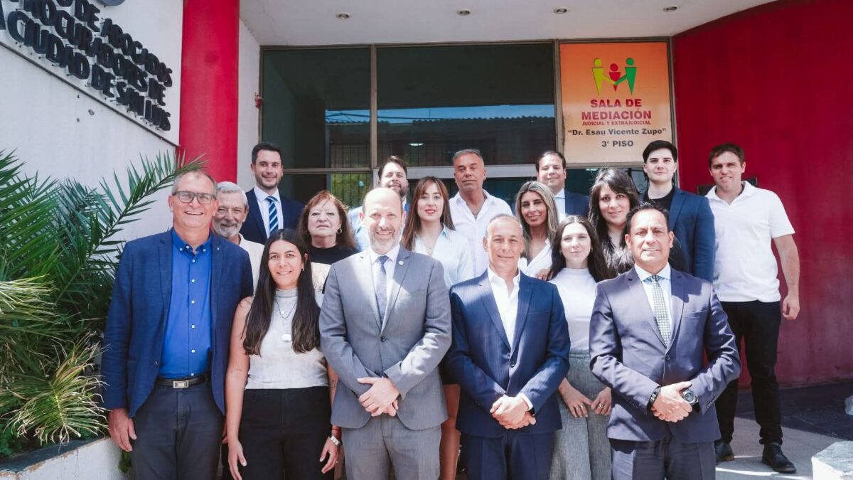 Lista Libre ganó las elecciones 2025