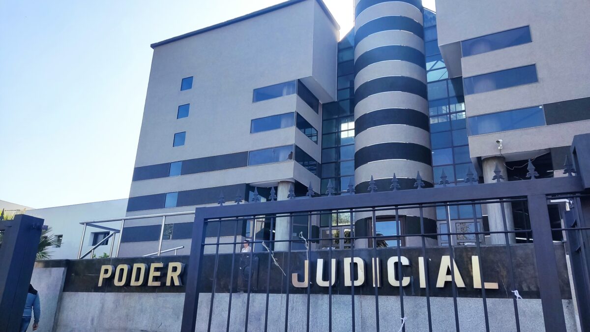 Implementan mejora para facilitar el acceso y la vinculación de abogados a expedientes