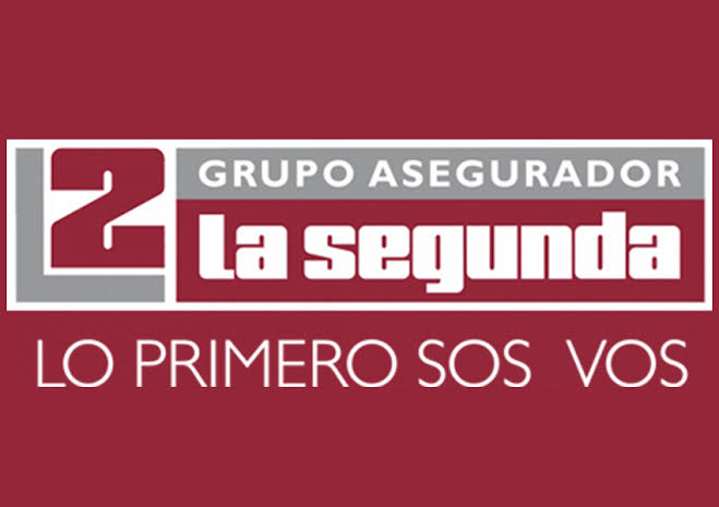 Convenio con La Segunda: Seguro de Responsabilidad Civil Profesional.